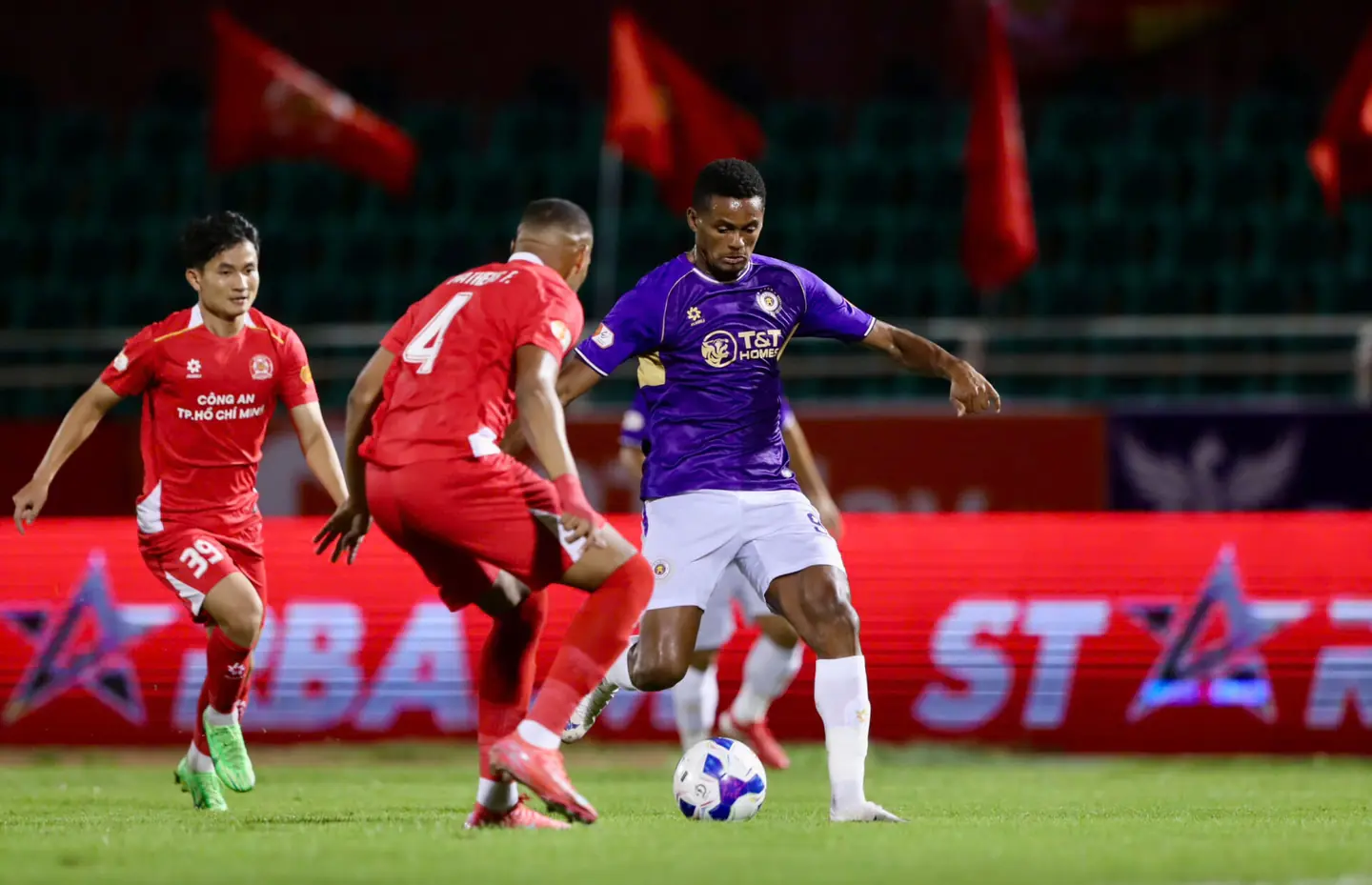 Đài PTTH Hà Nội